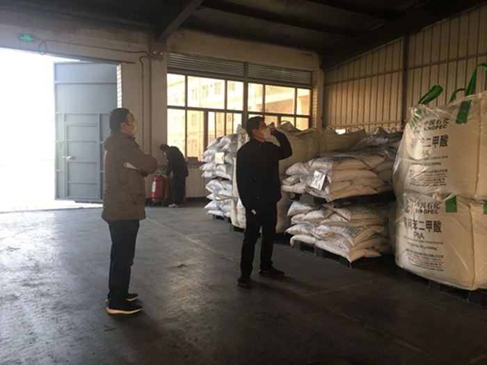 ������ʱ(�й�)�������ǲ�!