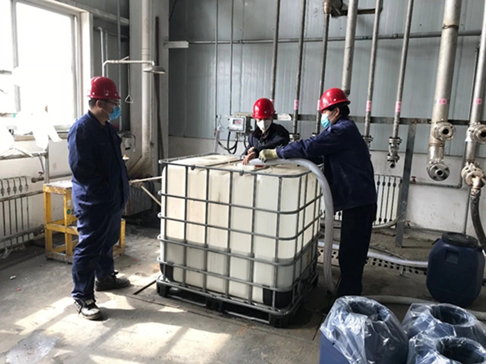 ������ʱ(�й�)�������ǲ�!