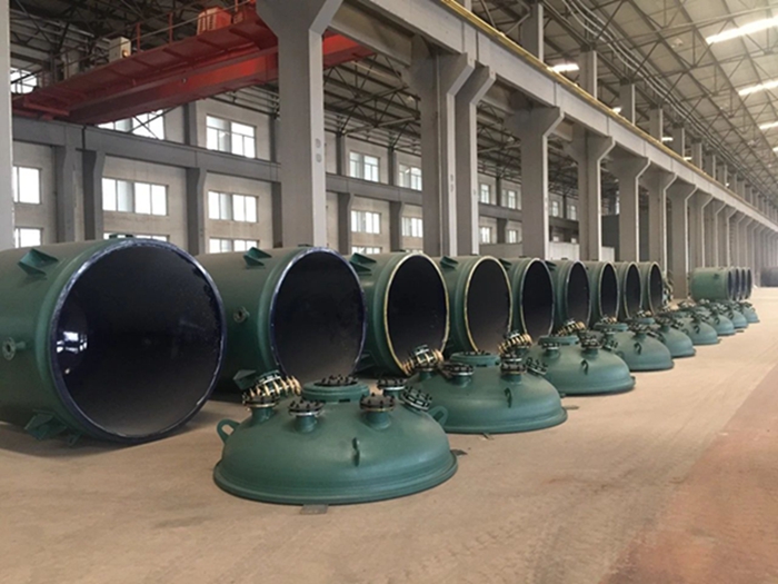 ������ʱ(�й�)�������ǲ�!