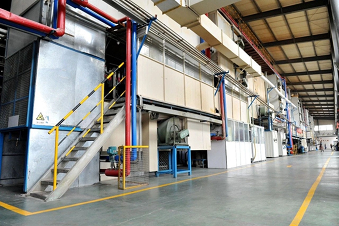 ������ʱ(�й�)�������ǲ�!