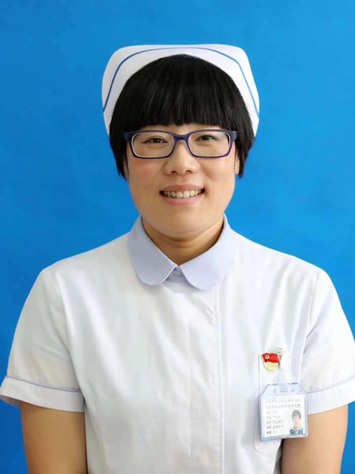 ������ʱ(�й�)�������ǲ�!