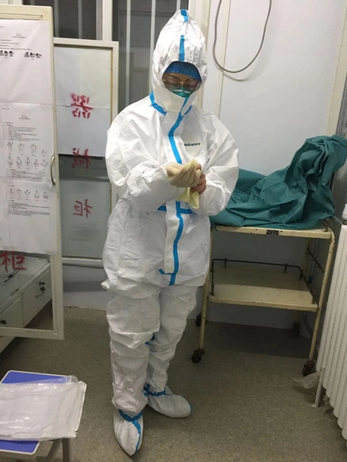 ������ʱ(�й�)�������ǲ�!