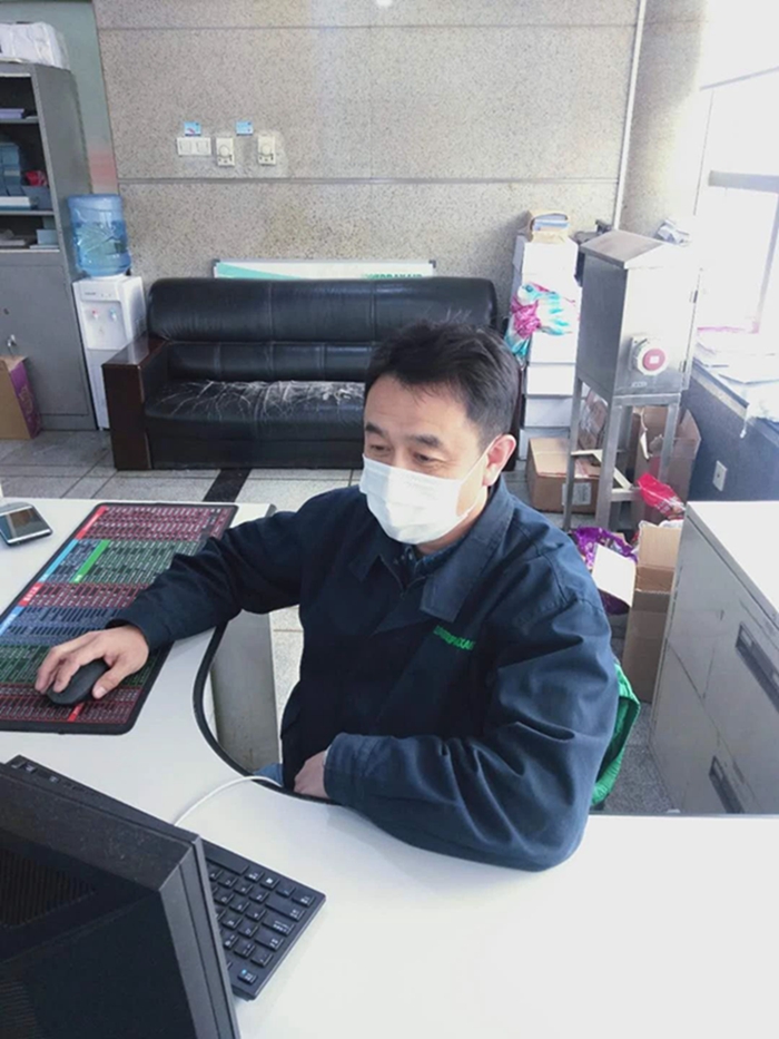 ������ʱ(�й�)�������ǲ�!