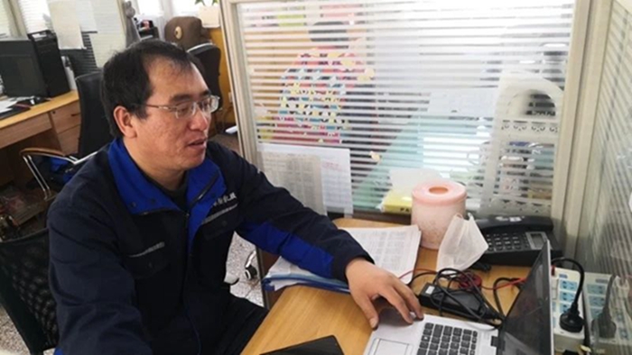 ������ʱ(�й�)�������ǲ�!