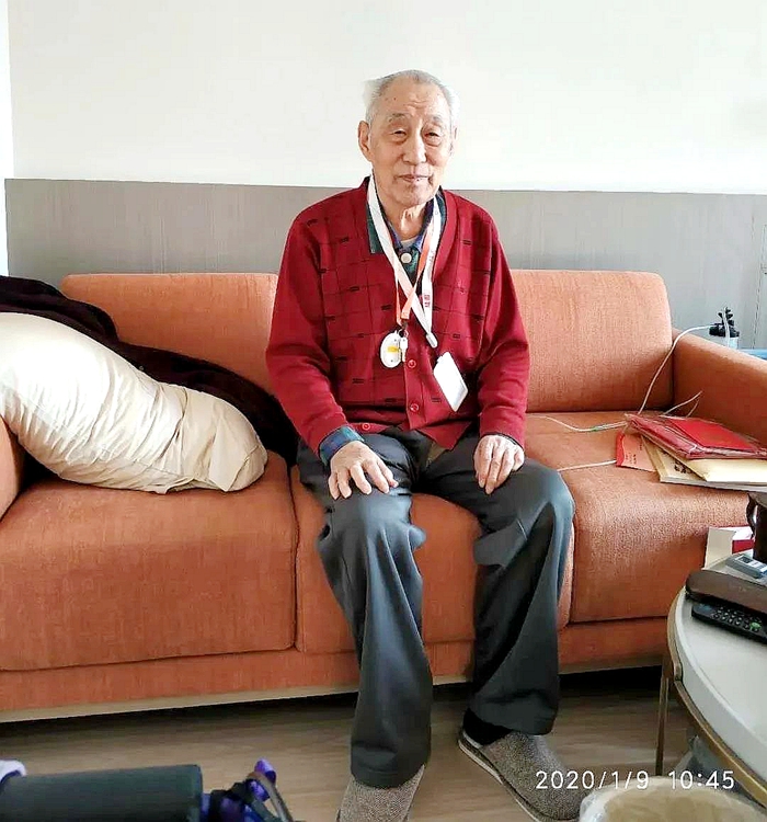 ������ʱ(�й�)�������ǲ�!