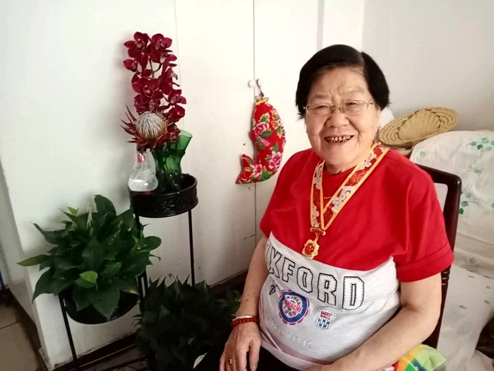 ������ʱ(�й�)�������ǲ�!