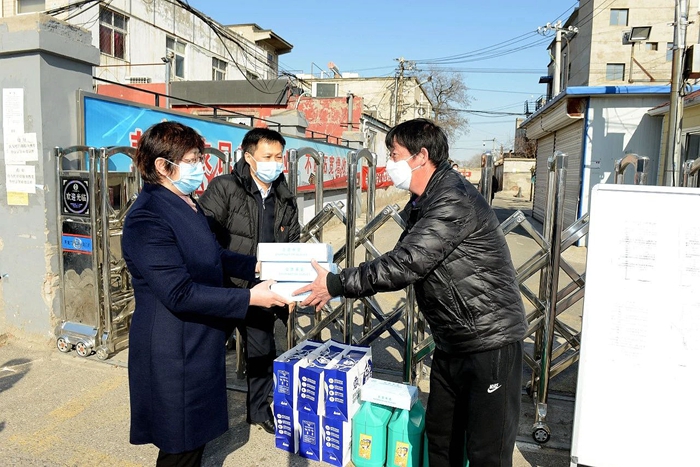 ������ʱ(�й�)�������ǲ�!