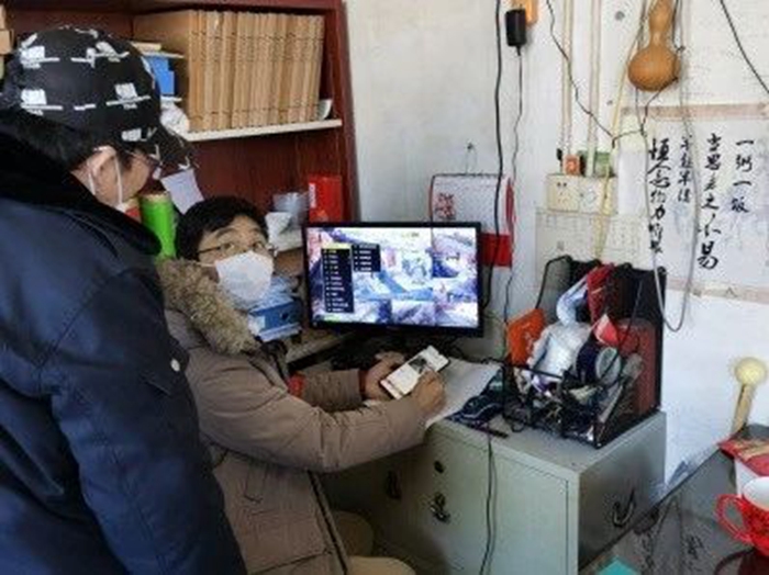 ������ʱ(�й�)�������ǲ�!