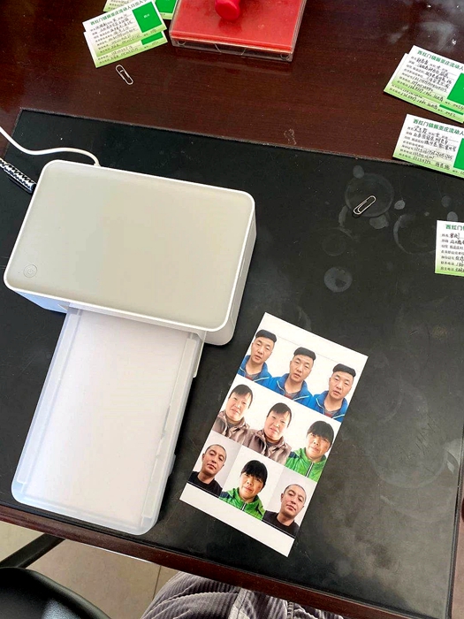 ������ʱ(�й�)�������ǲ�!