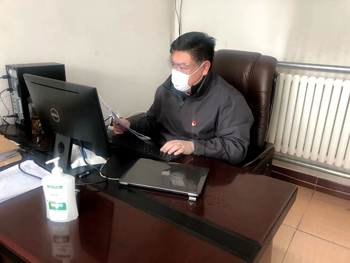 ������ʱ(�й�)�������ǲ�!