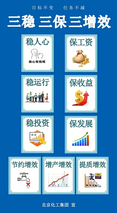 ������ʱ(�й�)�������ǲ�!