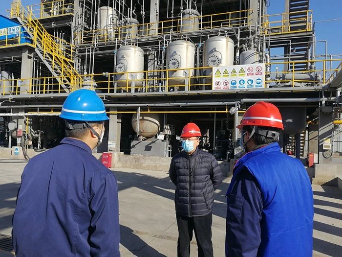 ������ʱ(�й�)�������ǲ�!