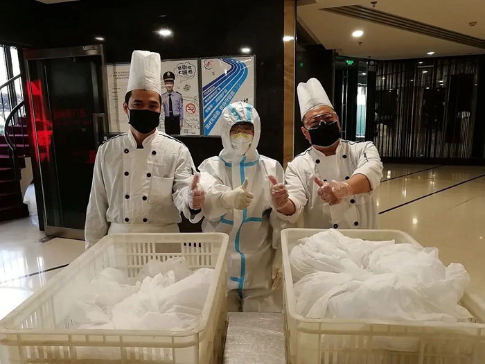 ������ʱ(�й�)�������ǲ�!