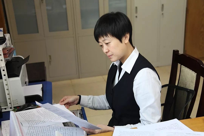 ������ʱ(�й�)�������ǲ�!