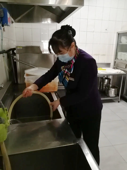 ������ʱ(�й�)�������ǲ�!