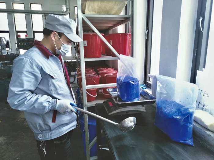 ������ʱ(�й�)�������ǲ�!