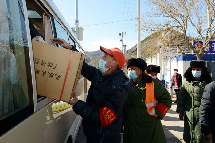 ������ʱ(�й�)�������ǲ�!