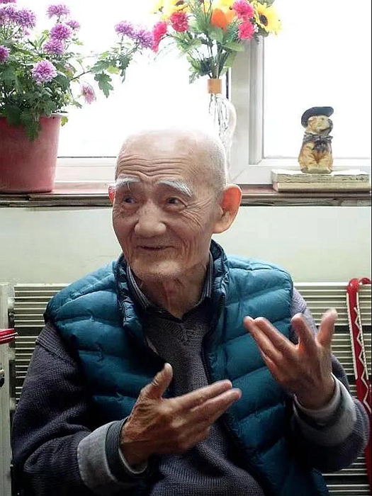 ������ʱ(�й�)�������ǲ�!