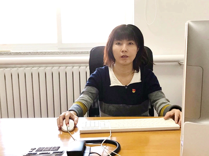 ������ʱ(�й�)�������ǲ�!