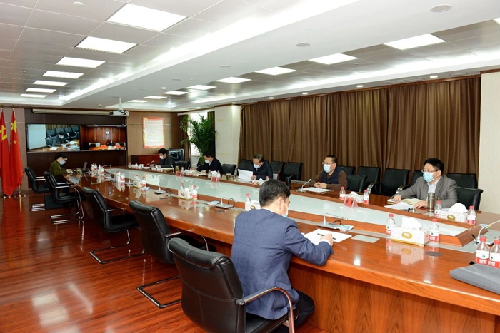 ������ʱ(�й�)�������ǲ�!