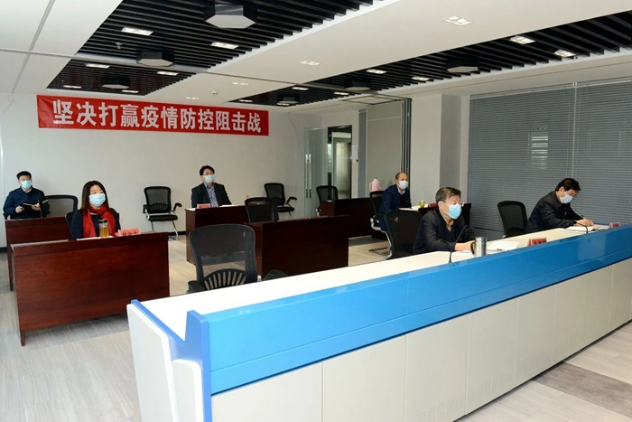 ������ʱ(�й�)�������ǲ�!