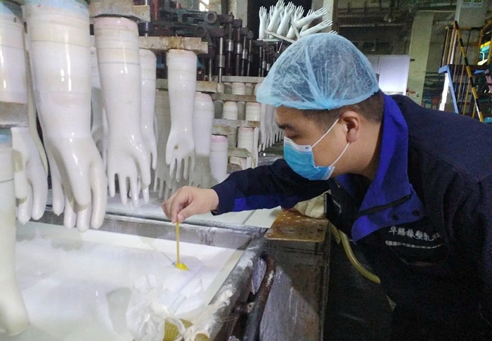 ������ʱ(�й�)�������ǲ�!