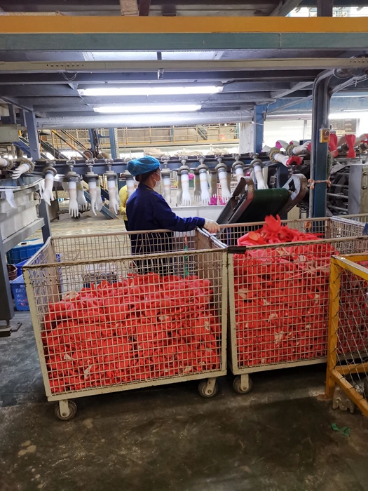 ������ʱ(�й�)�������ǲ�!