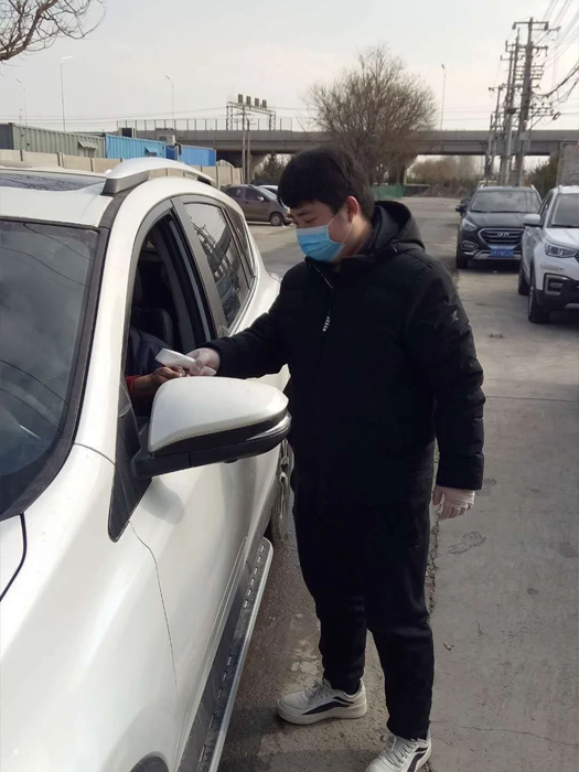 ������ʱ(�й�)�������ǲ�!