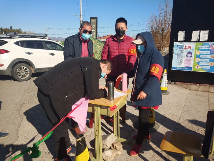 ������ʱ(�й�)�������ǲ�!