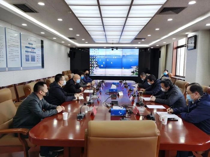 ������ʱ(�й�)�������ǲ�!