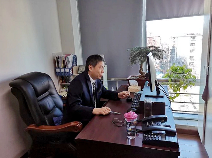 ×ðÁú¿Ê±(Öйú)ÈËÉú¾ÍÊDz«!