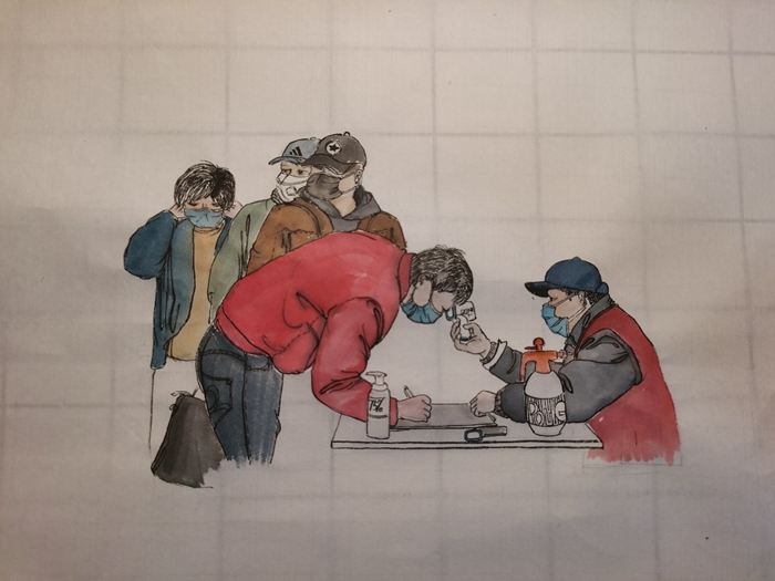 ������ʱ(�й�)�������ǲ�!