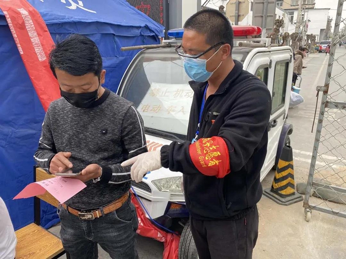 ������ʱ(�й�)�������ǲ�!