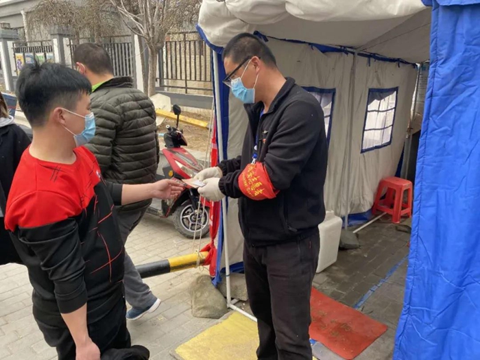 ������ʱ(�й�)�������ǲ�!