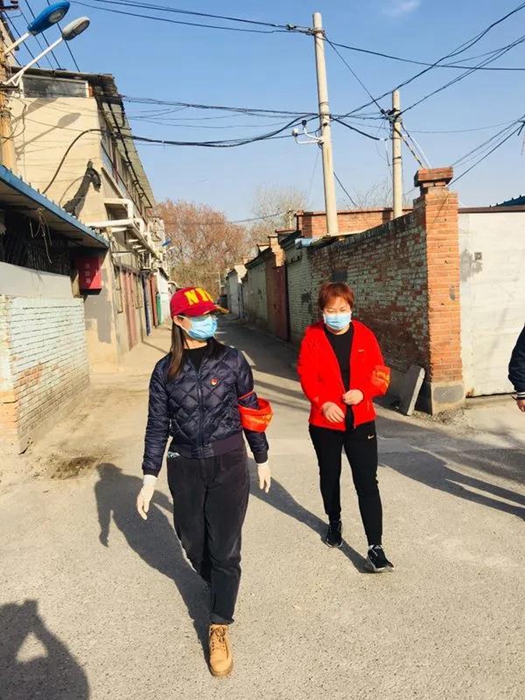 ������ʱ(�й�)�������ǲ�!