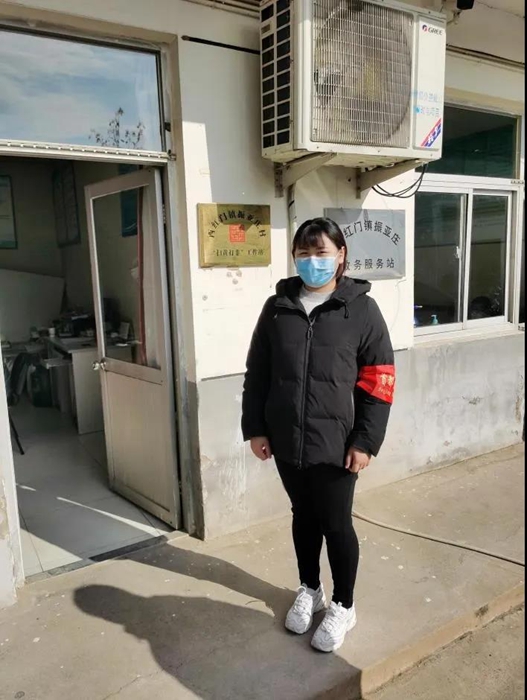 ������ʱ(�й�)�������ǲ�!