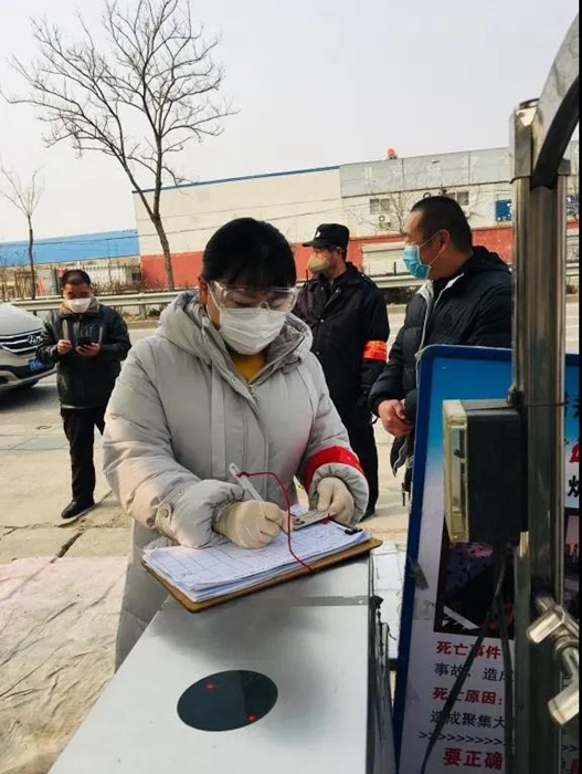 ������ʱ(�й�)�������ǲ�!