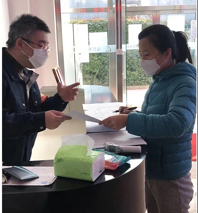 ������ʱ(�й�)�������ǲ�!