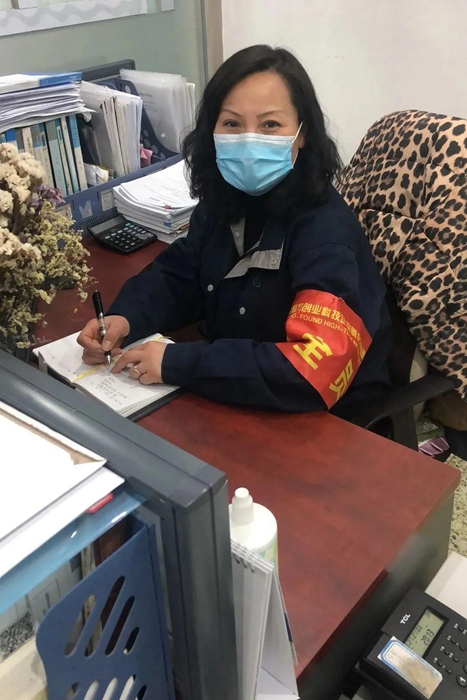 ������ʱ(�й�)�������ǲ�!