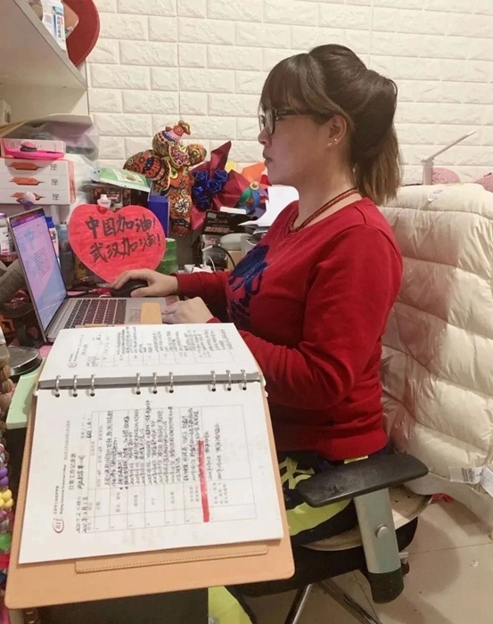 ������ʱ(�й�)�������ǲ�!