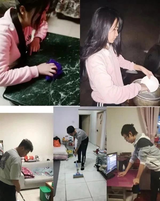 ������ʱ(�й�)�������ǲ�!