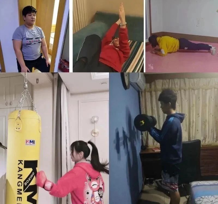 ������ʱ(�й�)�������ǲ�!