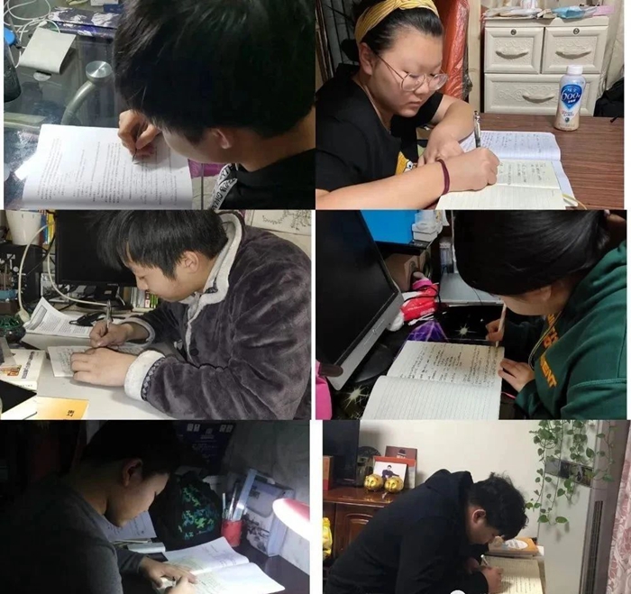 ������ʱ(�й�)�������ǲ�!