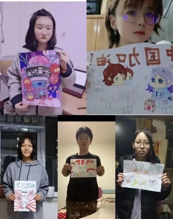 ������ʱ(�й�)�������ǲ�!