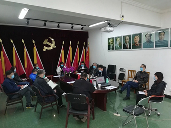 尊龙凯时(中国)人生就是搏!