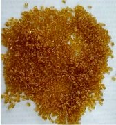 ������ʱ(�й�)�������ǲ�!