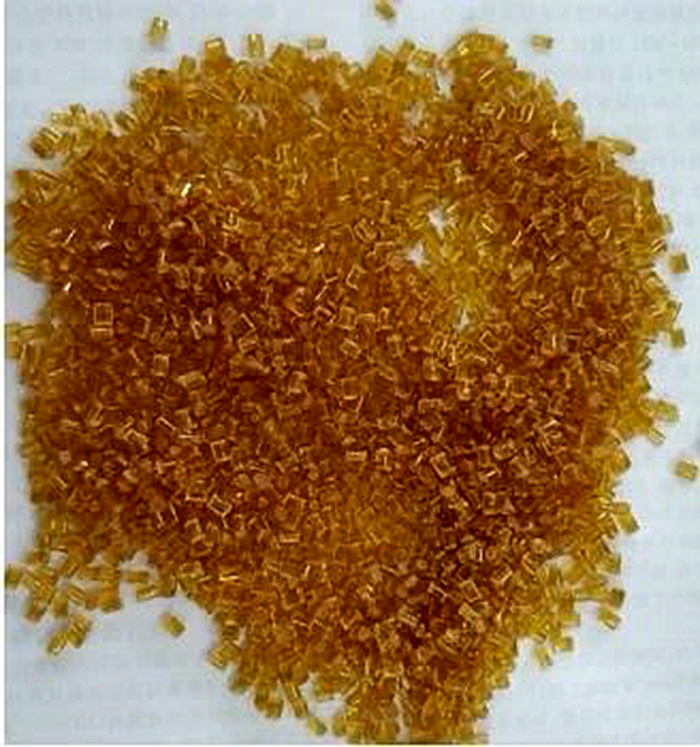 ������ʱ(�й�)�������ǲ�!