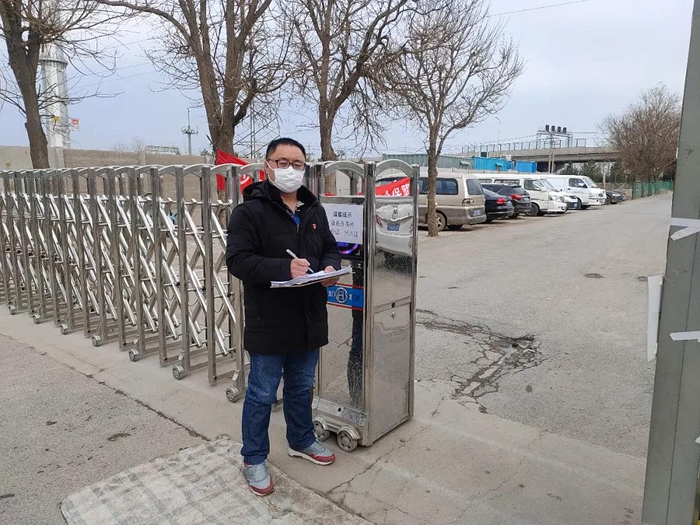 ������ʱ(�й�)�������ǲ�!