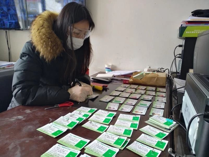 ������ʱ(�й�)�������ǲ�!