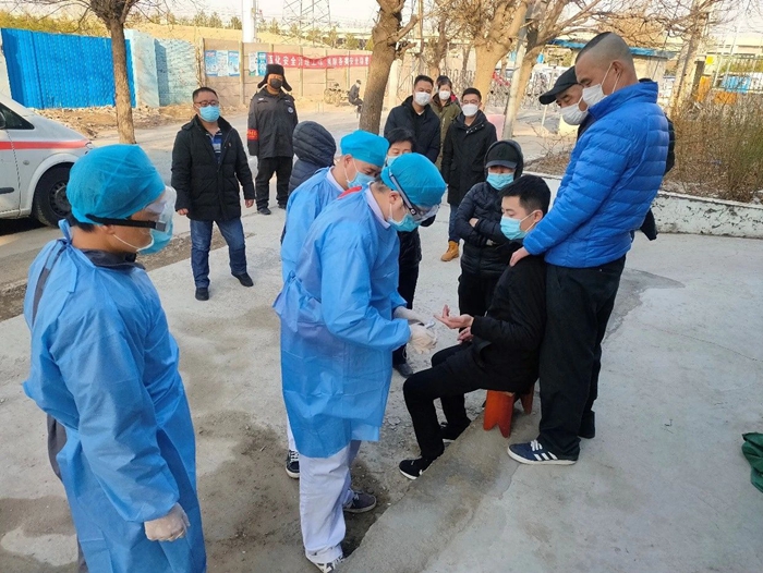 ������ʱ(�й�)�������ǲ�!